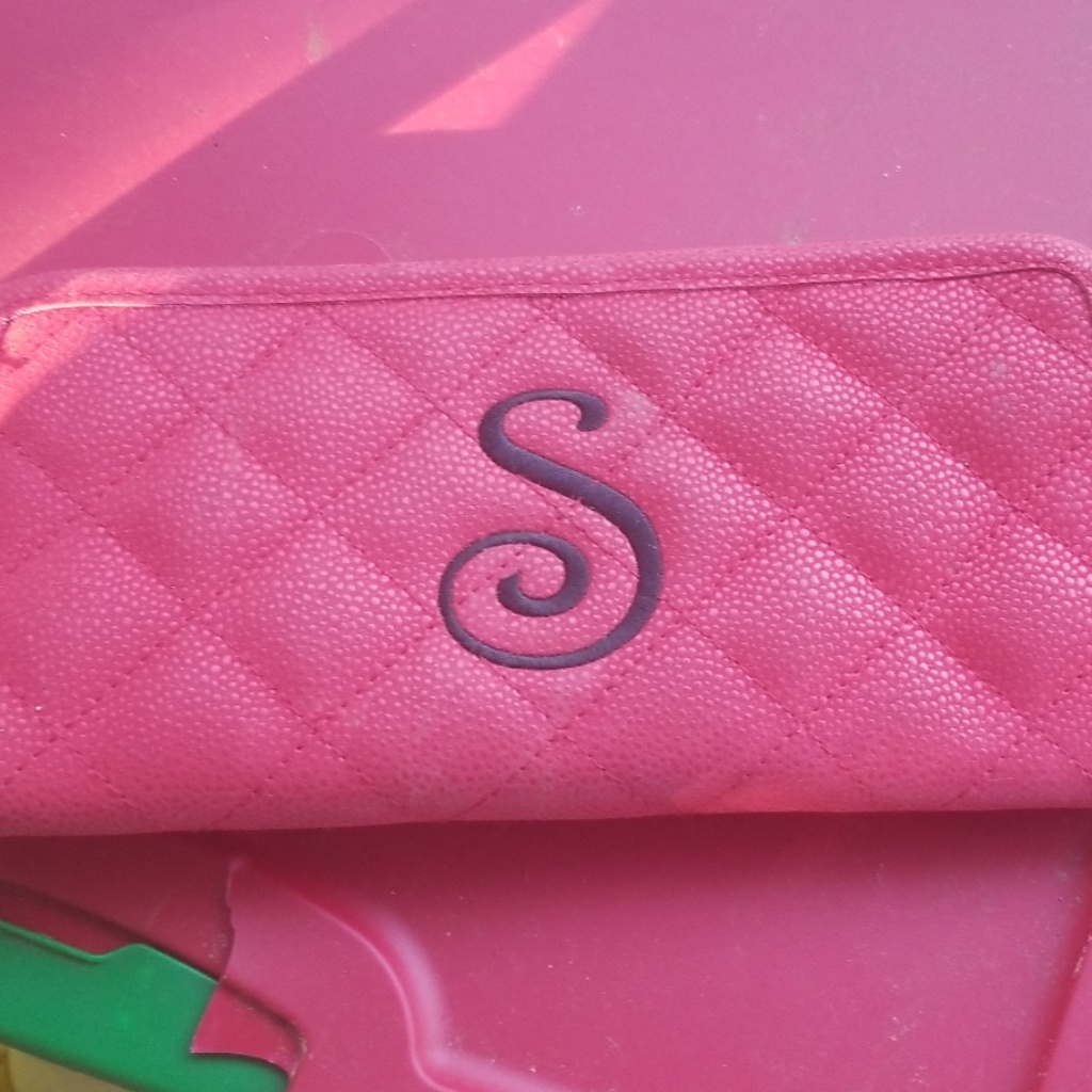 Cute Wristlets